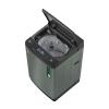 WWM-ATH80W (8 KG TOP LOAD WASHING MACHINE)